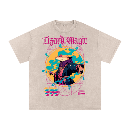 unisex,acid wash,shirt,oversize