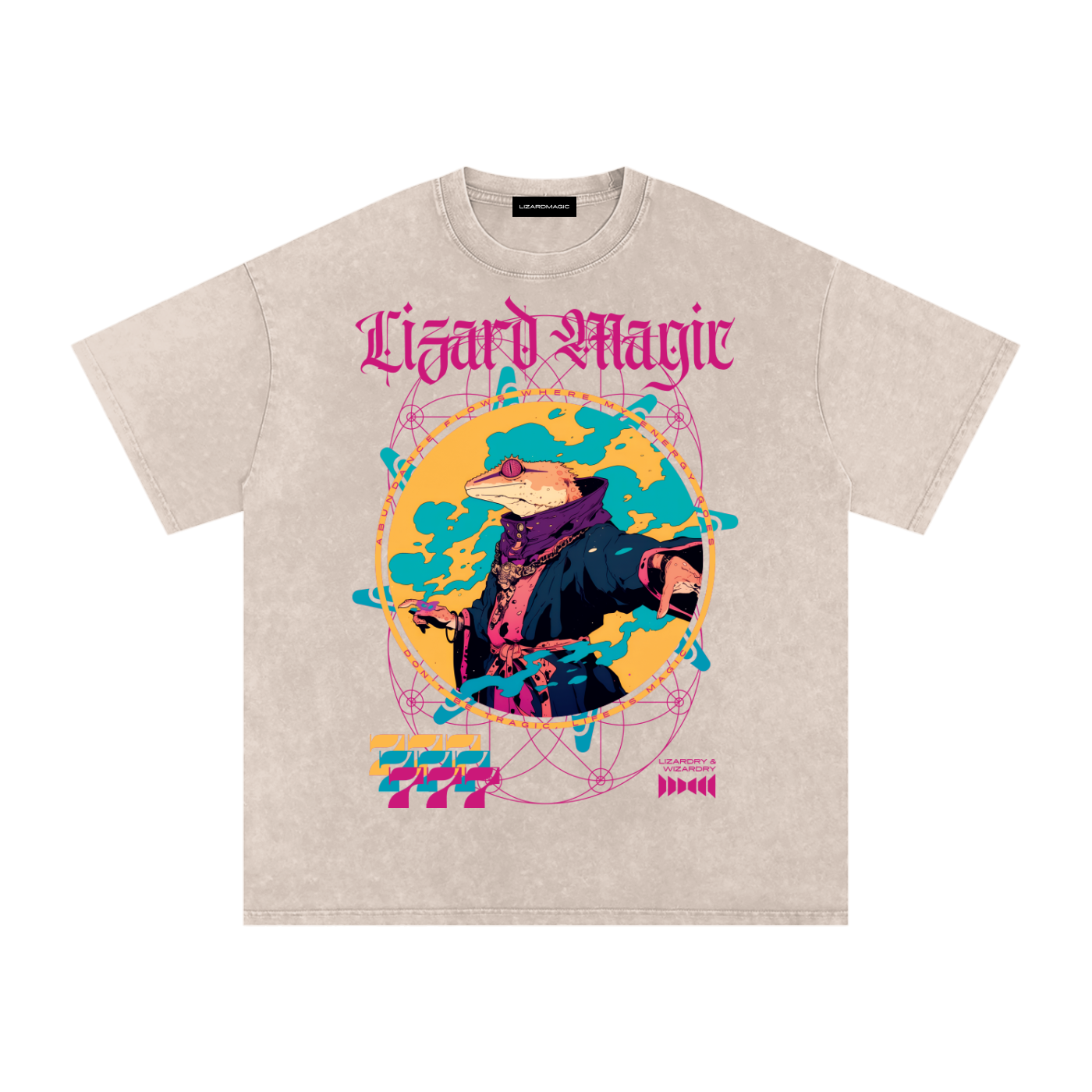 unisex,acid wash,shirt,oversize