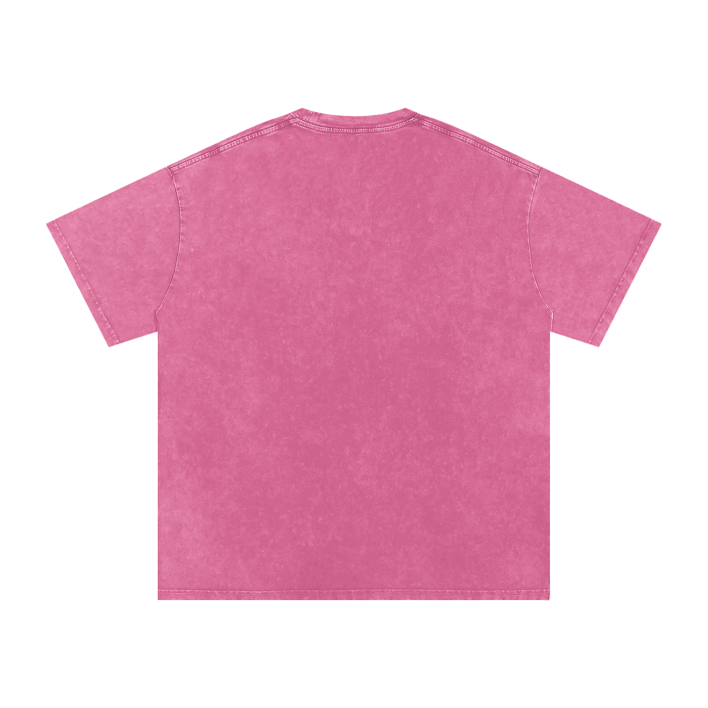acid wash,shirt,lizard wizard,unisex,oversize
