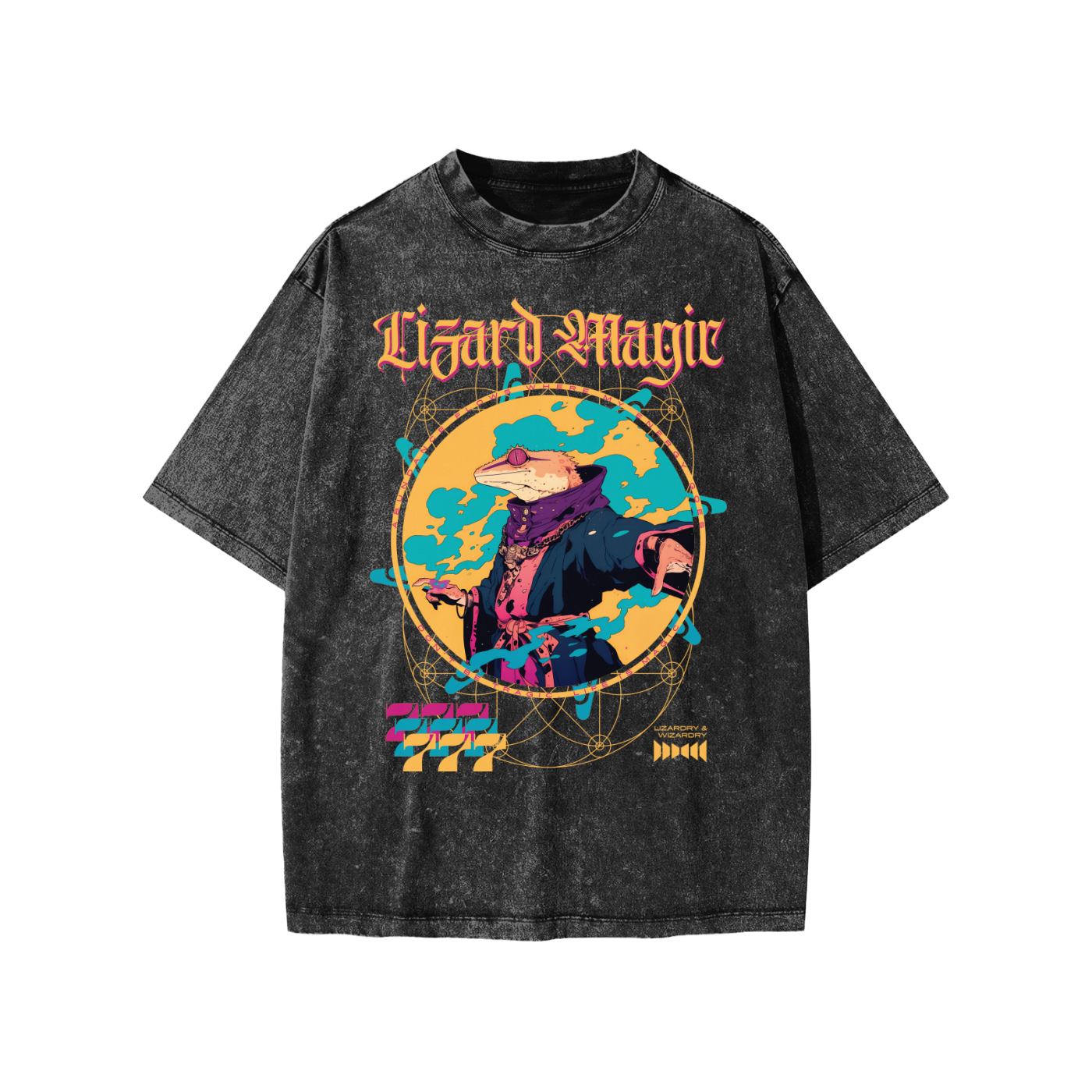 kids,acid wash,shirt