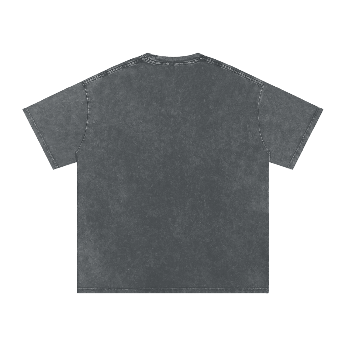 unisex,acid wash,shirt,oversize