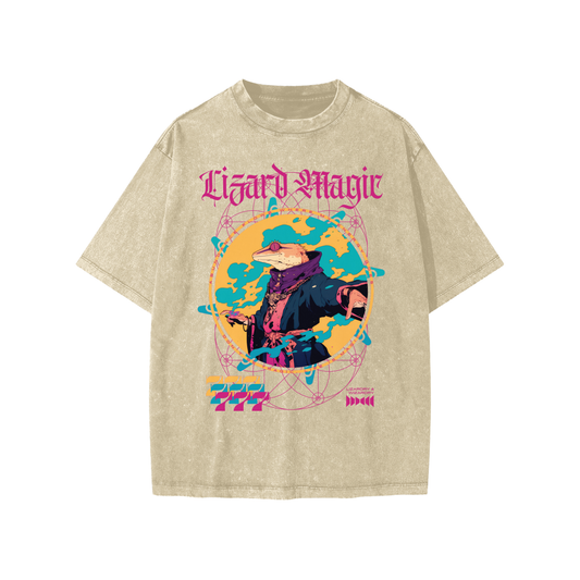 kids,acid wash,shirt