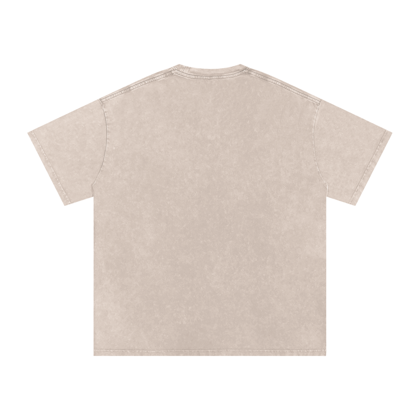unisex,acid wash,shirt,oversize